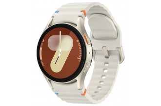 Išmanusis laikrodis Samsung Galaxy Watch 7 40mm L300